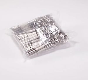 FH-C905 Gantungan Kunci Obeng 3IN1 Obeng Mini Serbaguna / Screwdriver Obeng Multifungsi Plusminus