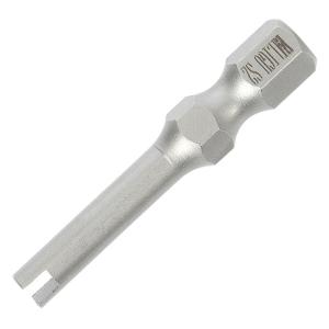 weiligu | Tire Inspection Pneumatic Valve Core Tool