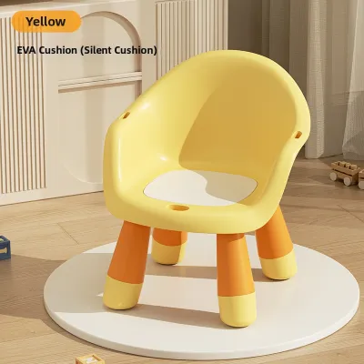 BEIMADUOJI | Infant Multifunction Feeding Chair