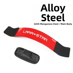 LARA STAR | Bicep Training Equipment Bicep Curl Support Board