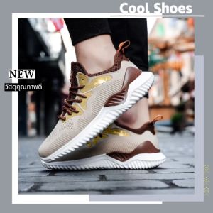 LHshoess คอลเลคชั่นใหม่ รองเท้าผ้าใบสไตล์เกาหลี ทรงสวย เท่ สปอร์ต มาใหม่พร้อมส่ง มีให้เลือกถึง 3 สี ของมันต้องมี รุ่นนี้ห้ามพลาด