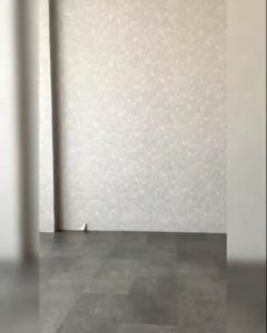 WINDA24SHOP - CELANA KULOT SCUBA POCKET 2263