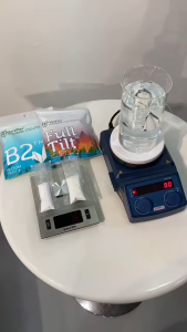 FloraFlex B1 | Bloom Nutrient | Bloom Nutrient | ปุ๋ย ฟลอราเฟล็กซ์ B1