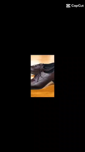 7go รองเท้าลูกเสือครูสุภาพสตรี ยี่ห้อ 7GO รุ่น ลูกเสือเสือครู Size 36-41