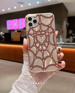 CASE MOTIF GAMBAR KODE GWN GWN021-GWN030 FOR ALL TYPE GM ACC