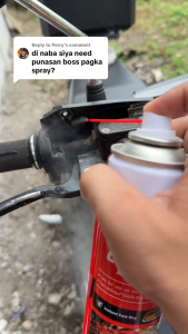Marsh Contact Cleaner Fast Dry Industrial Removes Dust Grease For Electronic Wire Circuit Switch 250