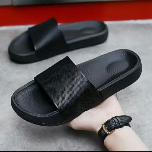 Mbn Indonesia Sandal Slide Sandal Peria Slop Kokop Polos terbaru motip jaring sendal distro eva
