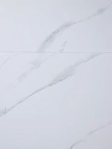 Double Sided Adhesive Wall Hook Non-Marking Screw Sticker Hook Pelekat Dinding