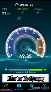 Sim Local A139 Xài Data Tốc Độ Cao 9GB/Ngày + 550P Gọi Nội/Ngoại Mạng Mỗi Tháng Tháng Đầu Không Cần Nạp Sóng Mobifone | FREESHIP - CHƯA KÍCH HOẠT