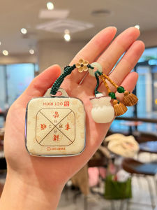 Túi Đựng Chìa Khóa Xe Hơi Toàn Diện Cho Nam Và Nữ 007 Thẻ Nfc 009 Vỏ Mix 2025 Mẫu Mới Của Zhejiang Induction