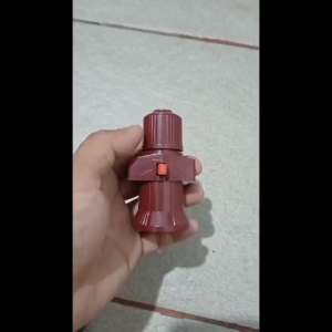 B31 RUMAH LAMPU KOMBINASI STOP KONTAK STEKER COLOK 3IN1 ON OFF GANTUNG TAHAN PANAS E27 Fitting EXTENSION ORI 100% SAKELAR SAKLAR FITING TEMPEL COLOKAN LISTRIK SETRUM STOP KONTEK KONTAK PLAFON SAMBUNGAN PENGAMAN KUNINGAN PIJAR ENERGY POWER