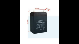 Bình acquy 12V-20A/14A/9A/7A/5A/3A cho loa kéo đèn xe điều khiển