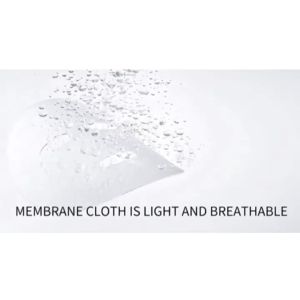 Sum🌈(Cod พร้อมส่ง)มาส์กผิวหน้า มาส์กสูตรใหม่ มาส์กสูตรพรีเมี่ยม มาส์กเพิ่มความชุ่มชื้นให้ผิว