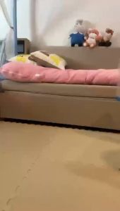 ถุงสูญญากาศ ถุงซีล ผับเก็บผ้าห่ม ผ้านวม เสื้อผ้าและอื่นๆ ช่วยประหยัดพื้นที่ จัดเก็บระเบียบได้ดี