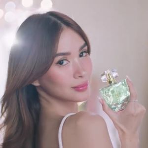 Avon Official Store: High-End Luxury Perfume for Women