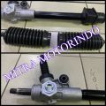 Rack stir rack steering assy suzuki apv manual 48500-61J10. 