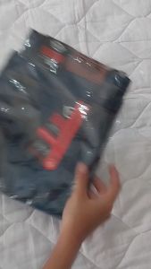 REALPICT CELANA PENDEK PRIA / CELANA PENDEK JEANS / CELANA PENDEK COWOK / CELANA JEANS PENDEK PRIA / CELANA PENDEK DISTRO / CELANA PENDEK DENIM /LEPIS PENDEK PRIA/ WARNA STONE BLITZ SIZE 27-38TERLARIS!