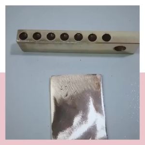 40/20/10pcs Aluminum Welding Rods 1.6/2.0mm Low Temperature Easy Melt Aluminum Welding Wire Flux Core Suitable for Soldering