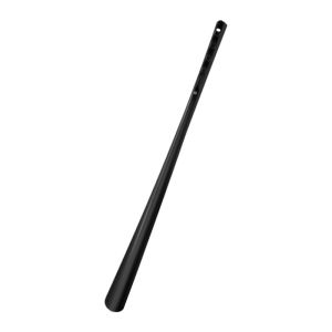 Elderly-Friendly Long Handle Shoe Horn