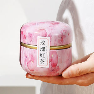 Teachers Day Gift Set High-End Floral Tea Practical Teacher Appreciation Holiday Present Female Teacher Gift Box Creative Idea