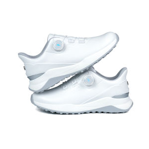 TY | Adjustable Waterproof Non-slip Light Breathable Golf Womens Shoes