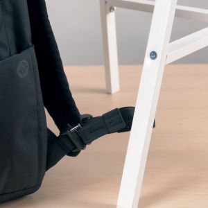 Pacsafe V Urban Sling Anti-Theft Crossbody Bag