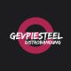 gevpiesteel