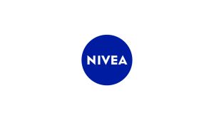 Lăn Khử Mùi Nivea Energy Fresh Tươi Mát 50ml