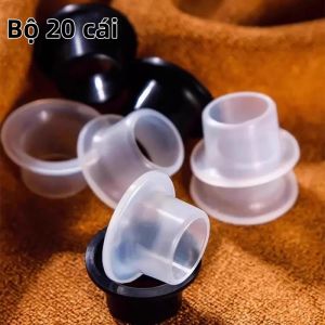 Đệm Kín Không Rò Rỉ 1/4 inch