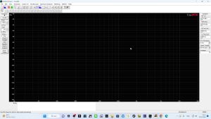 เทคนิคการใช้งานโปรแกรมจูนเสียง Tune RTA (มีคลิปสอนการใช้งานแถมให้ฟรี)
