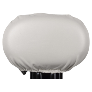 KAXIUMAN | Waterproof Sunscreen Thermal Insulation Thick Seat Cover
