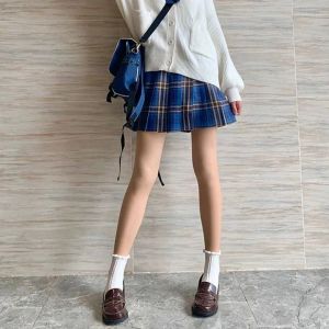 Slim fit Tights Opaque Thermal Stretch Leggings Autumn/ Winter Thick Warm Comfortable White Stockings Lolita Pantyhose for Women