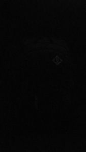 Westpak - Tas Ransel Pria 63828 - ORIGINAL