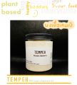 ผงเทมเป้ เชื้อเทมเป้ l Tempeh Rhizopus Oligosporus ของแท้ รับประกันการเกิดกระบวนการหมักภายใน 24 ชั่วโมง หัวเชื้อเทมเป้ ใช้สำหรับทำเทมเป้ พร้อมส่ง. 
