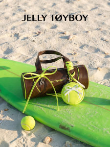Jellytoyboy | Cloud Hiking New Lightweight Casual Tote and Shoulder Bag