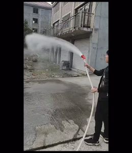 Máy bơm chìm| Bơm tõm bình ắc quy 24V 12V inox công suất lớn 300W - Dây đồng 100% bơm hồ cá ao cá (Bảo hành 6 tháng)