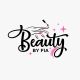 Beauty by FIA