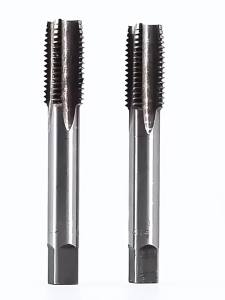 Pipe Thread Extended Tap