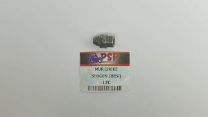 {\n    \"article\": \" Mur Choke Shogun (Besi) Drat 12mm - Mor Baut Baud Nepel Cuk Coke Kabulator Kalburator M12 Kunci 12