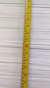 Wholesale Sintraboard A4 50pcs+10: An Ultimate Guide