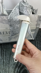 Dragonfly-style Handheld Mini Fan 3-Speed Lightweight Portable USB Charging Summer Outdoor Small Fan