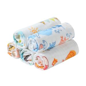 GRACE | Infant Pure Cotton Soft Towel