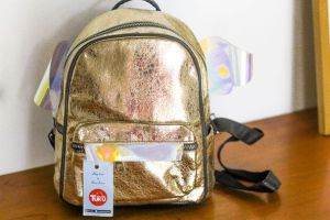 Tukutas / tas ransel anak / tas ransel sekolah / tas ransel wanita / tas sekolah