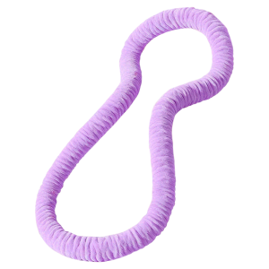 JINGJIE | Fat Burning Abdominal Shaping Hoop