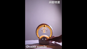 SG【ReadyStock】Electric Shock Mosquito Killer With LED Energy Saving Night Lights Vertical Wall Mount Options Electric Shock Mosquito Killer 2000V Voltage Kill Physical Mosquito Elimination 360° Lure Maternal Infant Safe