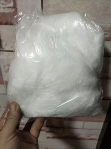ihce Fiber Glass for Muffler (tambutso)