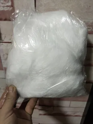 ihce Fiber Glass for Muffler (tambutso)