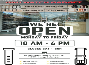 Huawei Band 6/Honor Band 6/Huawei Band6/Honor Band6/Smart Watch Silicone Strap