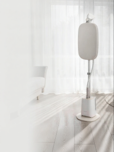 Philips | Bàn Ủi Hơi Nước và Bàn Ủi Duỗi