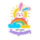 SunnyBunny